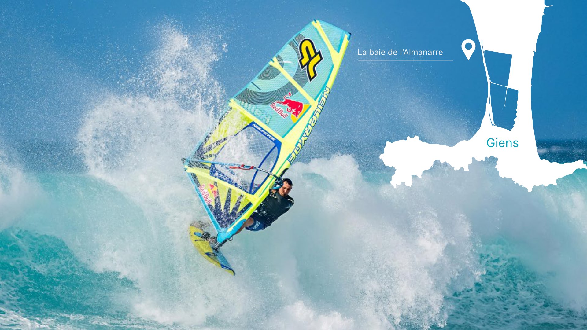 spinout-meilleurs-spots-windsurf-almanarre-hyeres-var