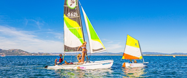 Catamaran-spinout-stage-location-hyeres-giens