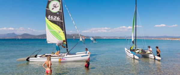 Catamaran-spinout-stage-location-hyeres-var-almanarre