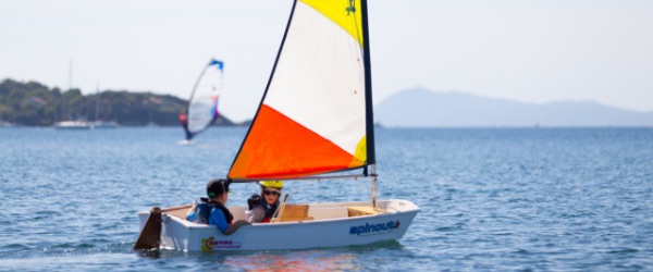 Optimist-spinout-stage-location-hyeres-giens