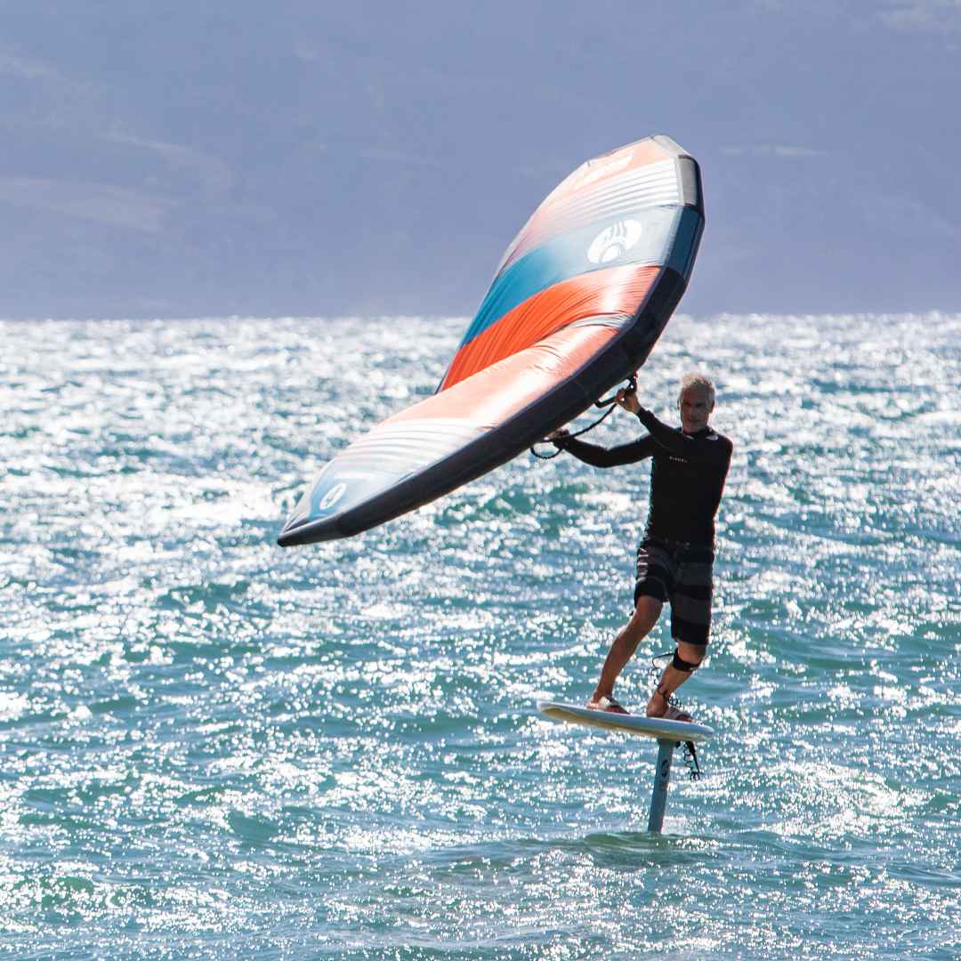 spinout-meilleurs-spots-windsurf-almanarre-hyeres-var