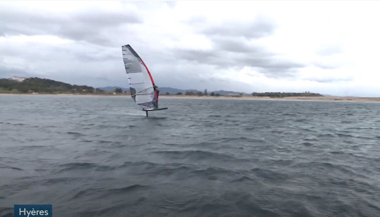  almanarre-hyeres-windsurf-thomas-goyard