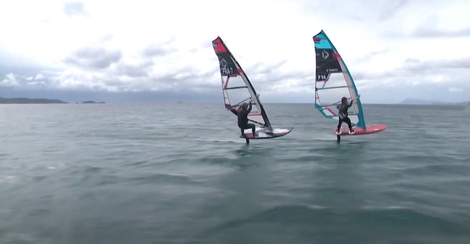 almanarre-hyeres-windsurf-pierre-montrefon