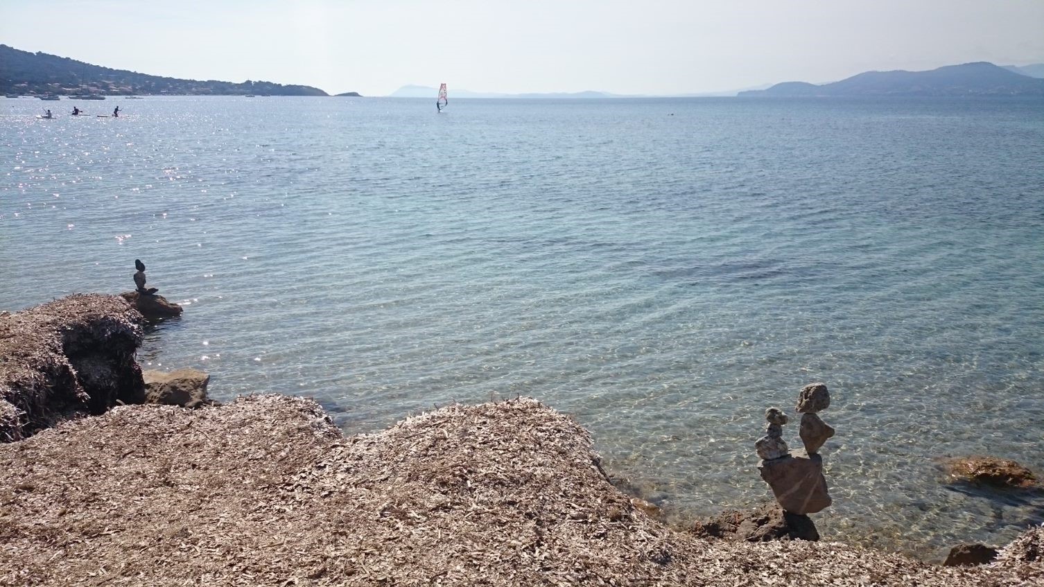 madrague-giens-hyeres-plage-mer