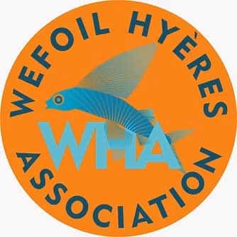 Wefoil Asso