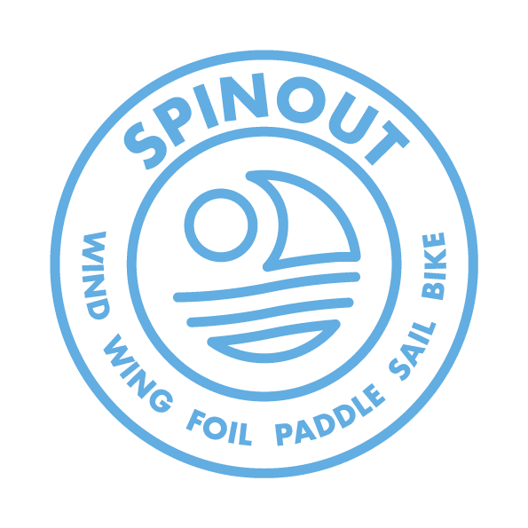 Windsurf | Planche à voile | Catamaran | Kayak | Optimist | Paddle | Vélo à Hyères